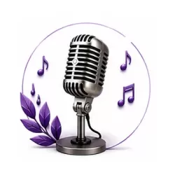 آموزش آهنگسازی