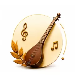 آموزش سه تار