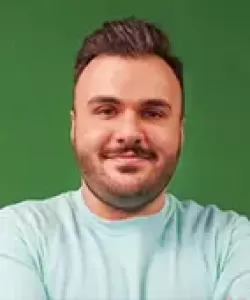 ایمان خان زیندانلو