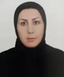 سمیه اسلامی
