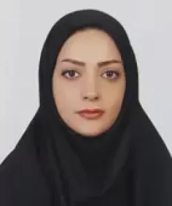 سیما رزبان