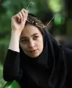 لیلا به طلب