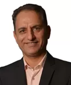 علی نوری