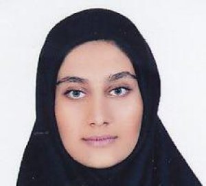 میناسادات حسینی