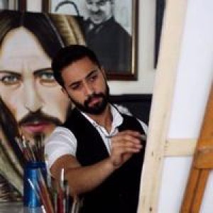 سبحان طباطبایی