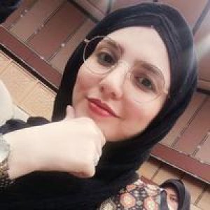 گلنار سخندان