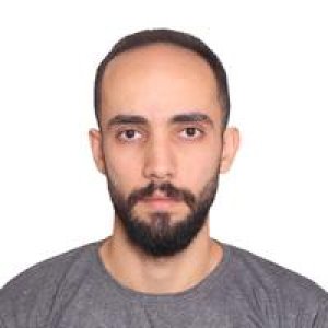 پوریا افشاری