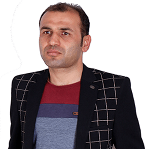سیدمحمد علوی
