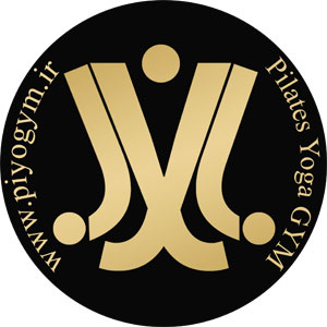 پیوجیم 