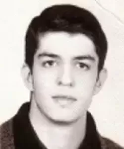 سعید مرتاضیان