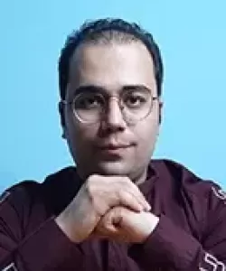 سینا جدیر