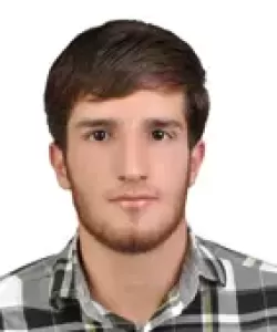 علی راسخ