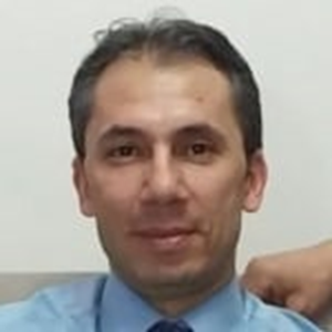 سیاوش افشار