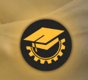 آموزشگاه فن آموزان فیدار 
