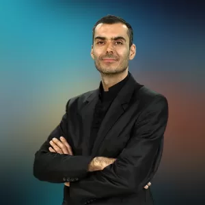مهدی زرلانی