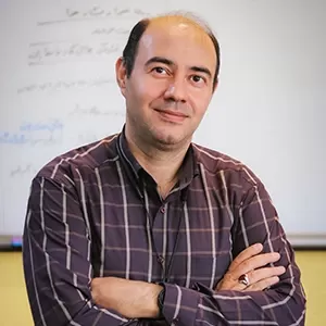 محمد هوشمند