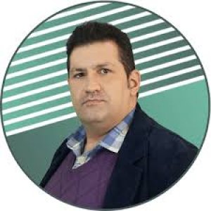 ابوالفضل اسرافیل زاده