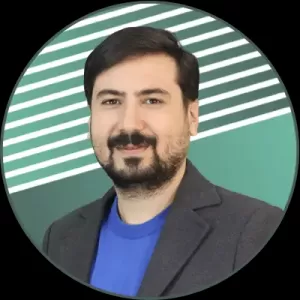 نیما آرام