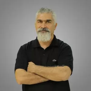 محمد موسوی