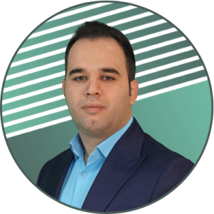 مجید بدرخانی