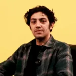 عرفان سرلک