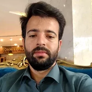 عبدالله ابراهیمی نسب