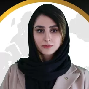 مرجان آقانوری
