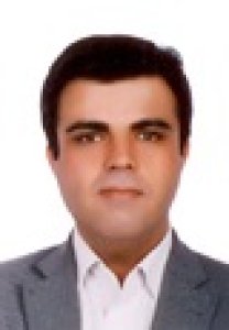 حسین اکبری