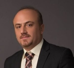 بهرام ناجدی