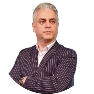 محمد احمدزاده