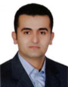 علی رحمتی توکل