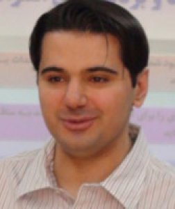 فریدون فرداد