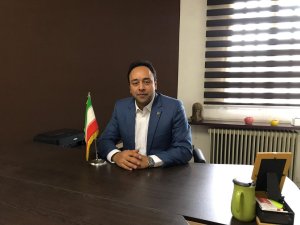 حاجی یخچالی