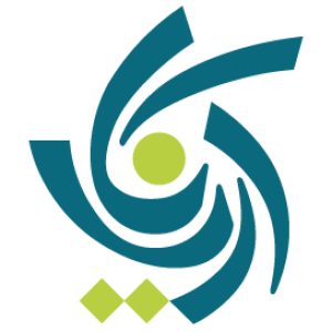 گروه آریانا 