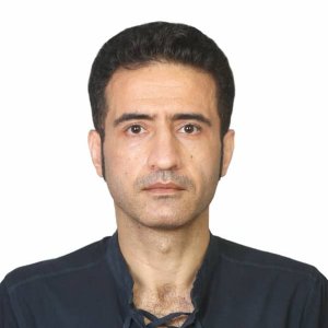 ابوذر کردی