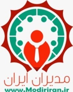 مدیر ایران 