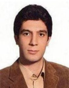 محسن خوش اخلاق
