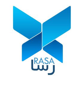 گروه آموزشی رسا