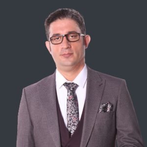 محمد کریمی
