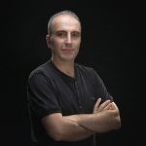 محمدرضا شکری