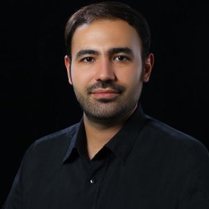 عباس رحمتی