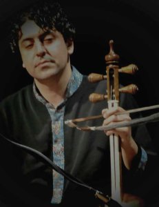 هومان رومی