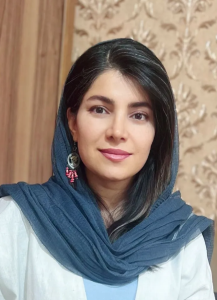 نغمه حسینی