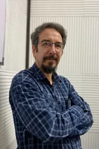 علی خانپور