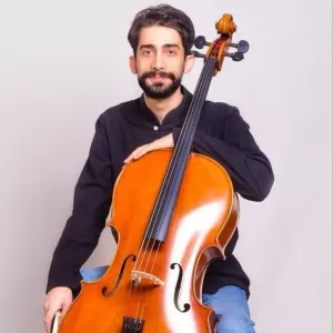 مرتضی قائمی