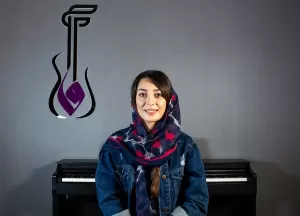 یاسین مکنونی