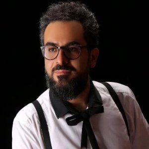 امید مالکی