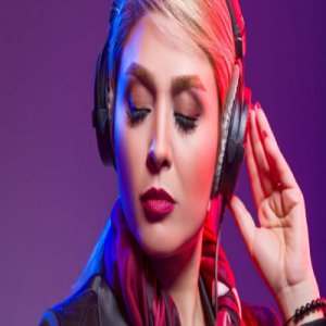 مه سیما احدی