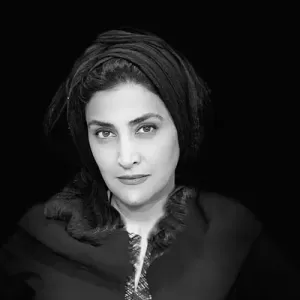 سما فاضلی