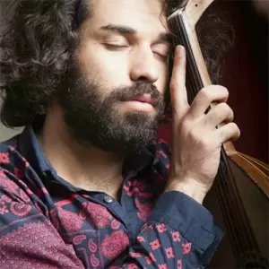 هیرمان یساولی
